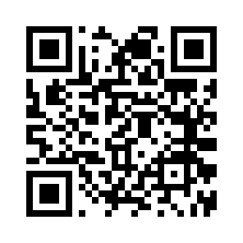 QR Code for 32rxWbFvmKNGuwidK4YKtqMM7M2DaV7meJ