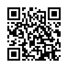 QR Code for 32rxeQCEFVCsZSqekNwDTGuukDnsmmReLc