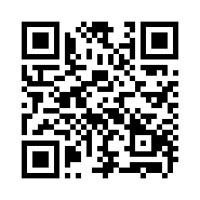 QR Code for 32rxoBoaikcjV52c8GHa3suF6BkevEpXr6