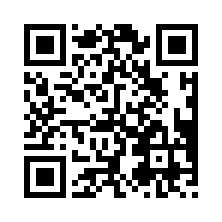 QR Code for 32ry2MCGZvsw3T8YCvWhFZvKWhx65cSoE2