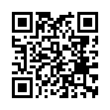 QR Code for 32ry4od32JXzBipyKJa5EhRds2JMo7EHtm