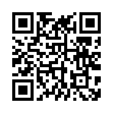 QR Code for 32ry7B82TkrSvrSTKBuaX11Zx9PRgd2RWL