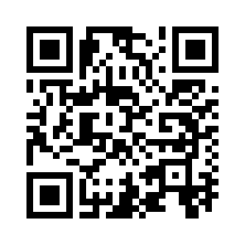 QR Code for 32ry9uB6PSqfxdmU71eBH1VZe9fBBdP8xG