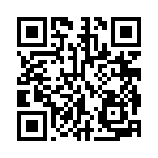 QR Code for 32ryCzKVibXTjjSJakX72VLBMeEGw8MsY7