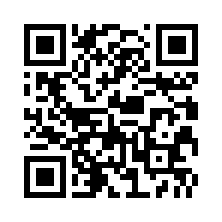 QR Code for 32ryEoEwwW3FkFunFyPojqTRV7AF4KCgrf