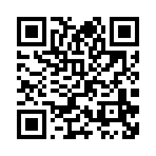 QR Code for 32ryJ9GbHo8ddMkzeqnJDUGYn7nP2QBFSm