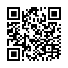 QR Code for 32ryT172LBaN8b8pSsdMghAT7bf1kXfYcX