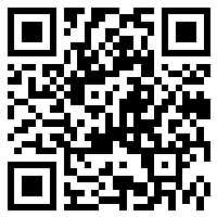 QR Code for 32ryVEKBcpj9TdaPcuH5rueC56yrutu56N