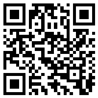 QR Code for 32ryXeDjpRCSW33ttfgwW6XAZrr2YoYthE