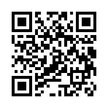 QR Code for 32rycSiZFFfCK3fBgXy2usMJgJirTwJB4i