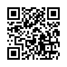 QR Code for 32rydDHukkmxsshcH7NBjxqrCpyg3saRe2