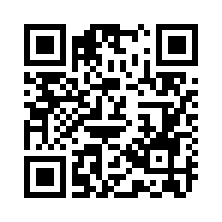 QR Code for 32rykST1yGWmCeNF4kvbtA2QsUtjp2HbLZ