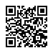 QR Code for 32ryn2C6NYU12g2RHnEgAv5cHU6bC45Bdd