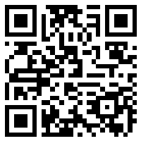 QR Code for 32rypCkAavoe5dS1LrfMavdFsTLDZZPfmp