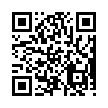 QR Code for 32ryrZjf1SxSghijJVSzEjU7bouFS87QEh