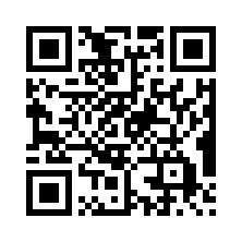 QR Code for 32ryty6GXgRKbJuFTcP4EHSRLTTa7sQBTM