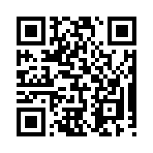 QR Code for 32ryu6fcvRMS7JUtSCoAJgRJ7KowecRCiD