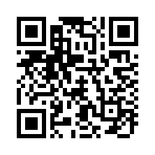 QR Code for 32rz3dcd3sHXpRwyDGj9DMFH28UhXs5LD2