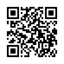 QR Code for 32rzCYMBNmk8Ax3RaFNeTudaEtxGbgFLDz