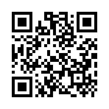 QR Code for 32rzEALV2MLTU9mECjh1VYNcWh7DCFAonW