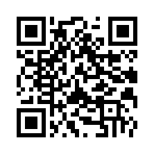 QR Code for 32rzGoTTcFWRhqH1MRL8oA3Bmo4tq3TGff