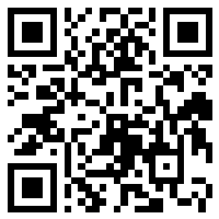 QR Code for 32rzfJ2kdLFjK3sabPyCHPKtuXCyUnCE5Y