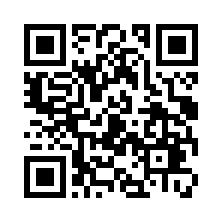 QR Code for 32rzsUM8GAEKUvb4PgaRXTfPnccCGF4L88