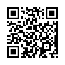 QR Code for 32rzu7W8LEkPqBztSjSE85j4qj4eG2MjKF