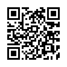 QR Code for 32s17ayH3ezkndRwHFkMtFEjbFDbUKRG3r