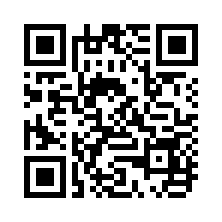 QR Code for 32s1AsYs3FnjN6CSBdkEVfigE862Pss3gm