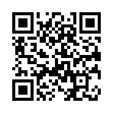 QR Code for 32s1BfVAUpCMVReg9vdrcvsQAgQxZCeY2y