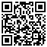 QR Code for 32s1EhYteNnC5NNXFCSgaGcfaAnM27dvVx