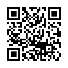 QR Code for 32s1J5UXGrhCXs1FMr2jxjxM4bWo4nbLUN