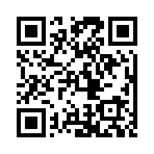 QR Code for 32s1LHPt3JgkbyYALaXXyCmapG3GchWsRG