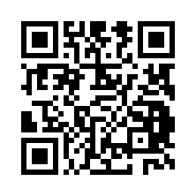 QR Code for 32s1YXuLkdVebEP9EMFDHhJK2G4vM7895a