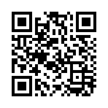 QR Code for 32s1fQs8sCcXFAekmEnhPE2znPn5dkKdwb