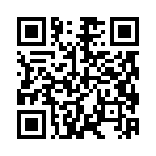 QR Code for 32s1gtBWFMCwj7x9va256bbEjs7CjfHzZM
