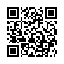 QR Code for 32s1mVMA3dktR1sBm3fGju6qGo8UpJFjEV