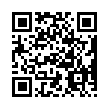 QR Code for 32s281FSQmgX5EeCWPnjnBMV8KYbcPRpUQ