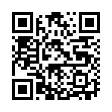 QR Code for 32s2CZBCPzAddjfc9CbTbBEnqJmdX1fDJq