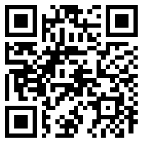 QR Code for 32s2K8VdS9628rTpG2mQ2dqnGs8GTHpmuc