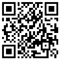 QR Code for 32s2Z5LocMhms6wgBQsHCgohhXmnGTkAw1