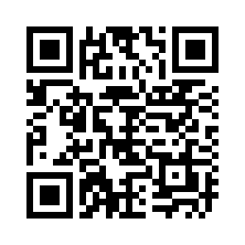 QR Code for 32s2aF1Ybd3GNJt83Fbge6HWxfXcwpA4DS