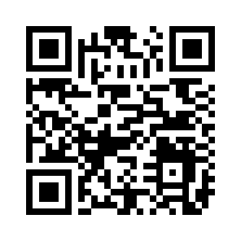 QR Code for 32s2fFuJpDeaEJJcfWNva94XXogDMeFrY2
