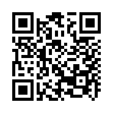 QR Code for 32s2kokDjV4Lc1CY5wFvV8dAWdyJCXAtbd