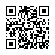 QR Code for 32s2qpSW47RKZUbL7gkLf3KwKZVAeWHseA