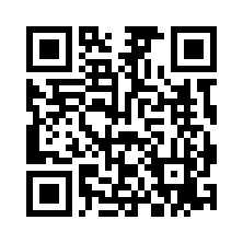 QR Code for 32s2yrLjgQdPEfFcU5MdjRB2nXdgCpU957