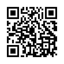 QR Code for 32s3682kPdbsctFY4jQCAPah1SLW35vP4T