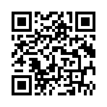 QR Code for 32s37dFGwcLYjv415eyFEVxwKwPQYSCdC5