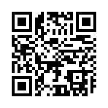 QR Code for 32s39d4QSSBxebEbZxzfEGzFFN7QH5HQFf